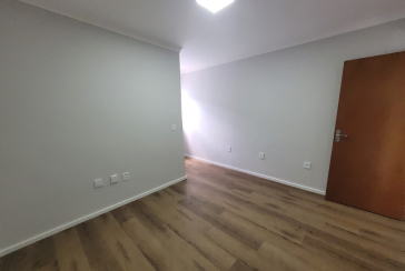 Belo Sobrado novo à venda na Vila Jaguara na Rua Pinheiro Raposo 155