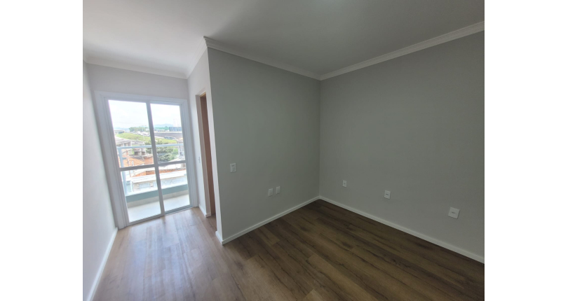 Belo Sobrado novo à venda na Vila Jaguara na Rua Pinheiro Raposo 155