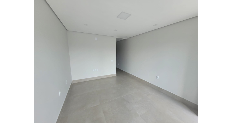 Belo Sobrado novo à venda na Vila Jaguara na Rua Pinheiro Raposo 155