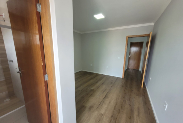 Belo Sobrado novo à venda na Vila Jaguara na Rua Pinheiro Raposo 153