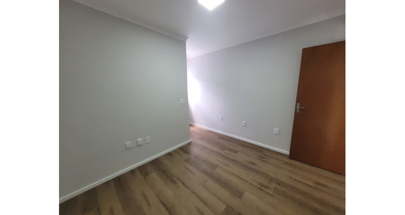 Belo Sobrado novo à venda na Vila Jaguara na Rua Pinheiro Raposo 153