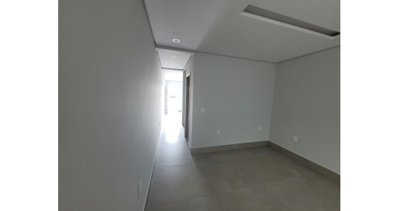 Belo Sobrado novo à venda na Vila Jaguara na Rua Pinheiro Raposo 153