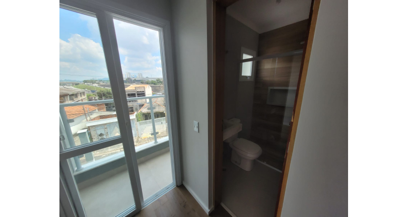 Sobrado à venda Rua Pinheiro Raposo, 153, Vila Jaguará - Imóveis à Venda