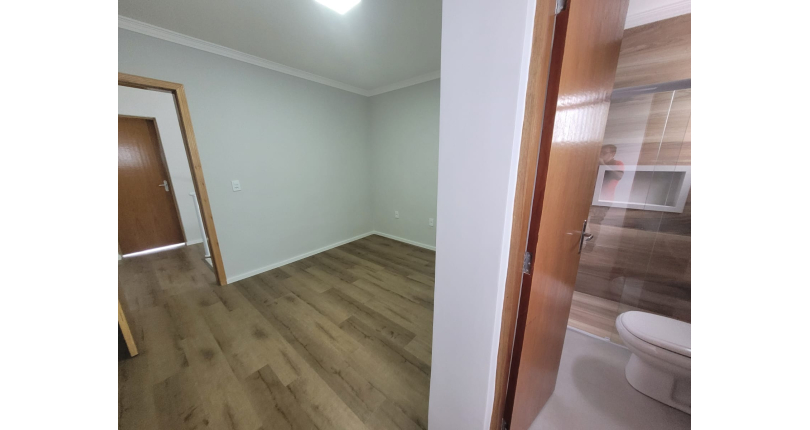 Sobrado à venda Rua Pinheiro Raposo, 153, Vila Jaguará - Imóveis à Venda