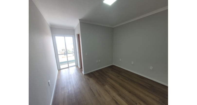 Belo Sobrado novo à venda na Vila Jaguara na Rua Pinheiro Raposo 153