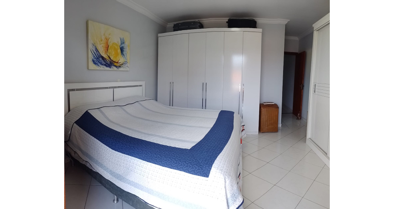 Sobrado à venda Rua Fontes da Silva, Jardim Regina - Imóveis à Venda