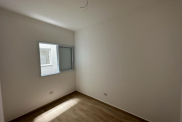  Lindo Sobrado novo à venda no Parque São Domingos na Rua Sérvio Clevinski 54