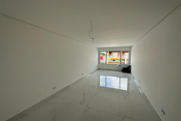  Lindo Sobrado novo à venda no Parque São Domingos na Rua Sérvio Clevinski 52 