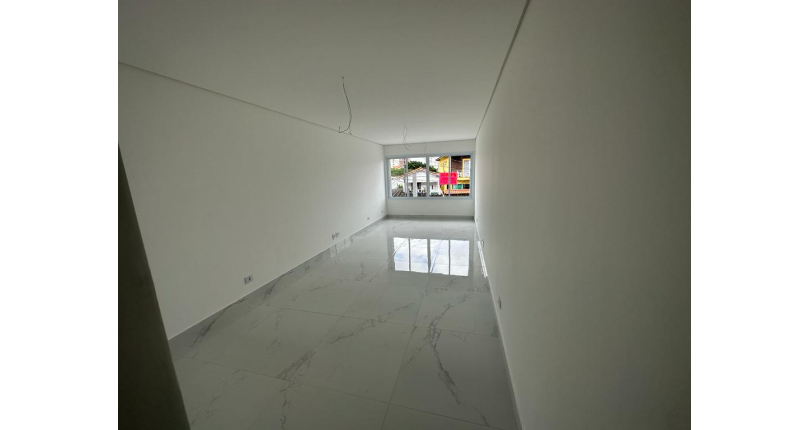  Lindo Sobrado novo à venda no Parque São Domingos na Rua Sérvio Clevinski 52 