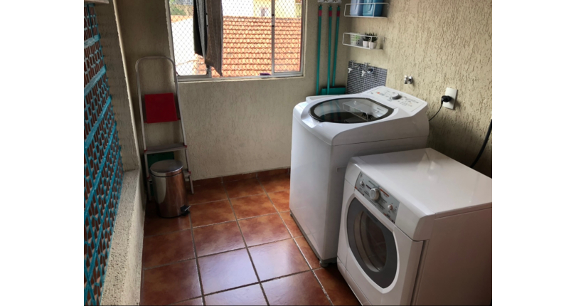 Casa à venda Praça Ribeira das Naus, Jardim São José (Zona Norte) - Imóveis à Venda