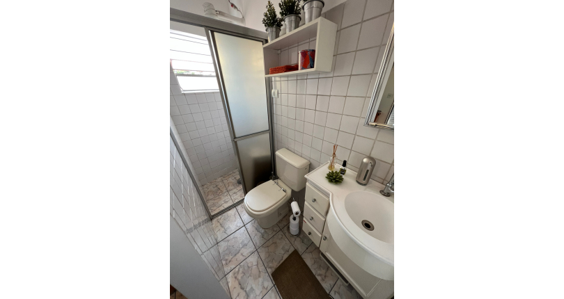 Linda Casa Térrea à venda no Jardim São José (Zona Norte) na Praça Ribeira das Naus