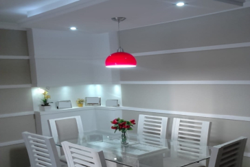 Belo Apartamento à venda na Vila dos Remédios na Rua Domingos Braga 200