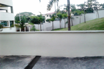 Belo Apartamento à venda na Vila dos Remédios na Rua Domingos Braga 200