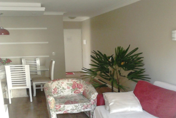 Belo Apartamento à venda na Vila dos Remédios na Rua Domingos Braga 200