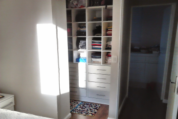 Belo Apartamento à venda na Vila dos Remédios na Rua Domingos Braga 200