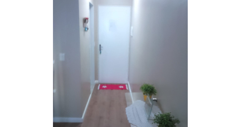 Belo Apartamento à venda na Vila dos Remédios na Rua Domingos Braga 200