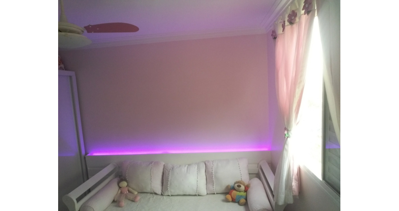 Belo Apartamento à venda na Vila dos Remédios na Rua Domingos Braga 200