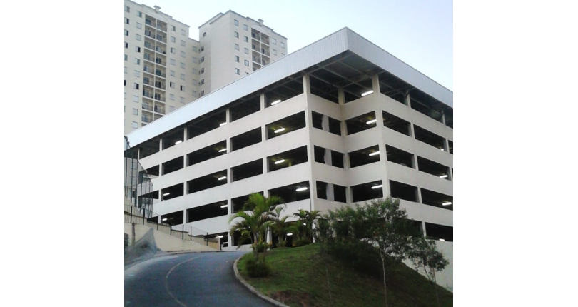 Belo Apartamento à venda na Vila dos Remédios na Rua Domingos Braga 200