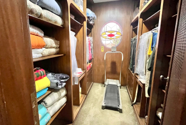 Belo Sobrado à venda no Alto da Lapa na Rua Lomas Valentinas