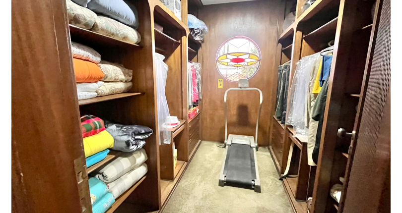 Belo Sobrado à venda no Alto da Lapa na Rua Lomas Valentinas