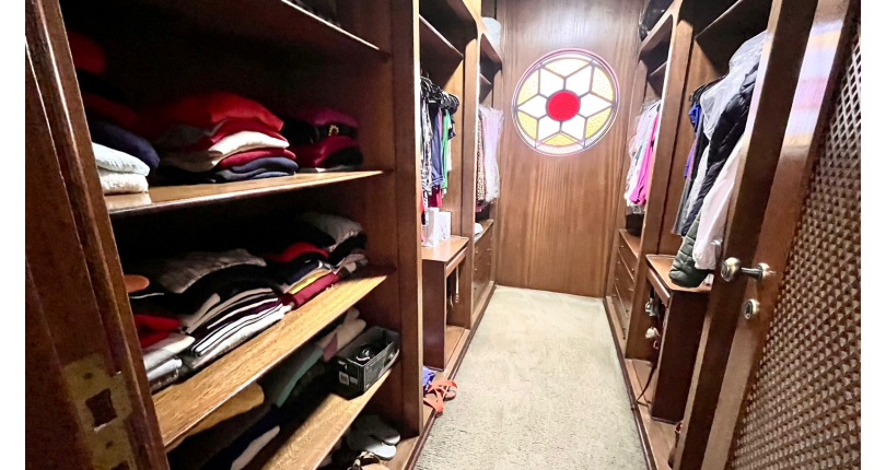 Belo Sobrado à venda no Alto da Lapa na Rua Lomas Valentinas