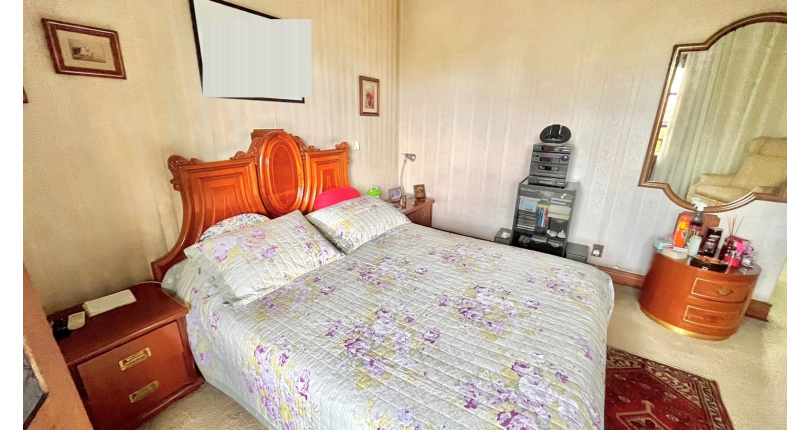 Belo Sobrado à venda no Alto da Lapa na Rua Lomas Valentinas