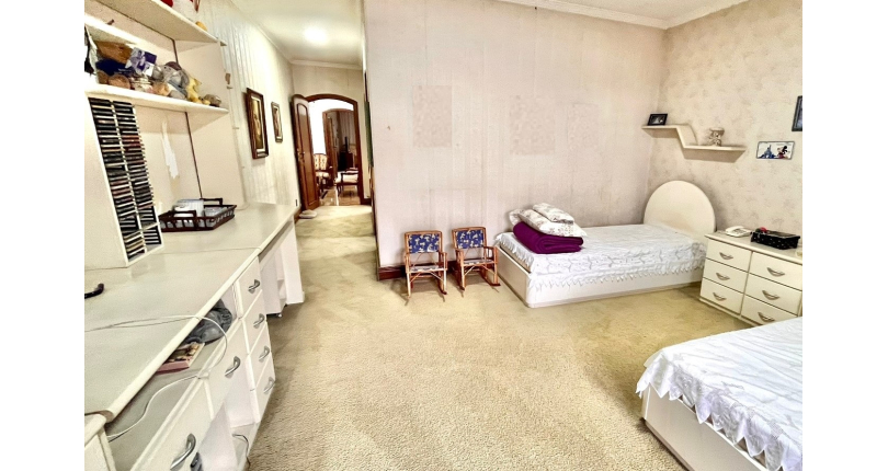 Belo Sobrado à venda no Alto da Lapa na Rua Lomas Valentinas