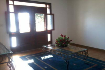 Belo Sobrado à venda na Chácara Inglesa na Rua Soldado João de Oliveira