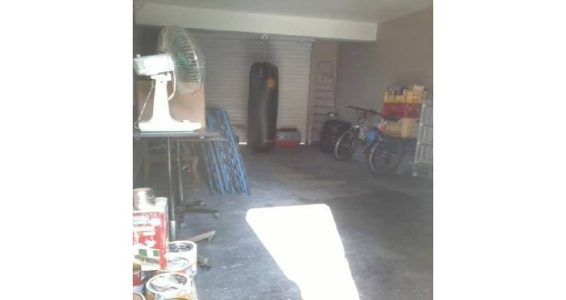 Belo Sobrado à venda na Chácara Inglesa na Rua Soldado João de Oliveira