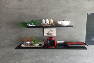 Lindo Sobrado à venda no Parque São Domingos na Rua Homero Sales