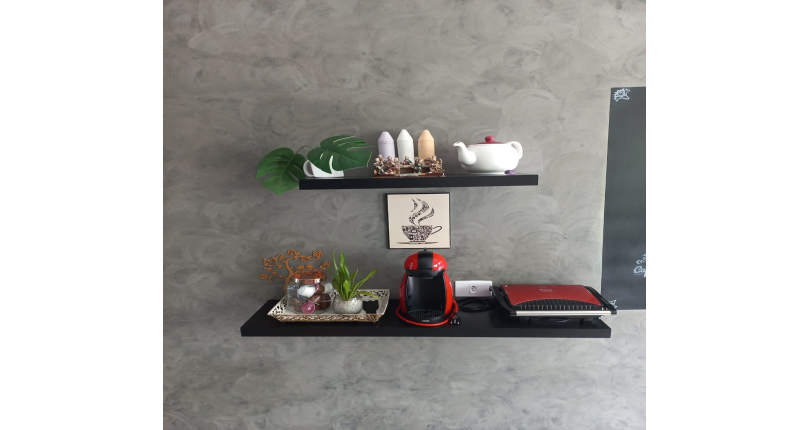 Lindo Sobrado à venda no Parque São Domingos na Rua Homero Sales