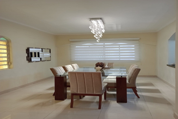 Belo Sobrado à venda no Jardim Marisa na Rua Madre Maria Villac