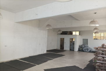 Imóvel Comercial á venda no Jardim Cidade Pirituba na Rua Avelino Zanetti