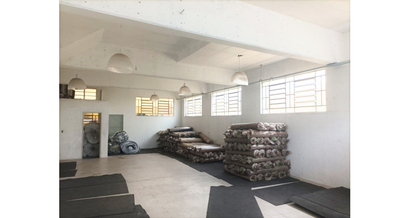 Imóvel Comercial á venda no Jardim Cidade Pirituba na Rua Avelino Zanetti