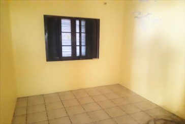 Casa assobradada à venda na Vila Pereira Barreto na Avenida Miguel de Castro