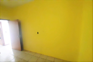 Casa assobradada à venda na Vila Pereira Barreto na Avenida Miguel de Castro 