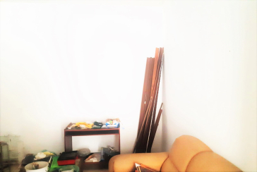 Casa assobradada à venda na Vila Pereira Barreto na Avenida Miguel de Castro