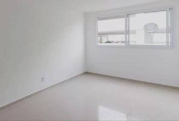 Apartamento à venda no Jardim Iris na Avenida Santa Isabel do Rio Negro 140