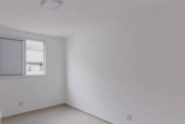 Apartamento à venda no Jardim Iris na Avenida Santa Isabel do Rio Negro 140