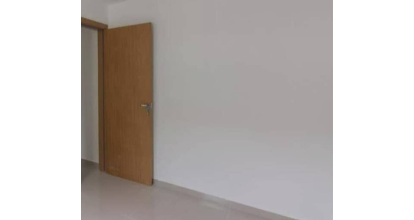 Apartamento à venda no Jardim Iris na Avenida Santa Isabel do Rio Negro 140