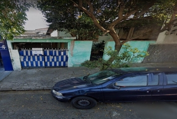Terreno à venda no Jardim Santo Elias na Rua Fábio de Almeida Magalhães