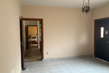 Casa à venda no Parque São Domingos na Rua Armando Martino