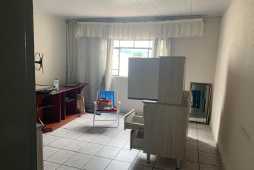 Casa à venda no Parque São Domingos na Rua Armando Martino