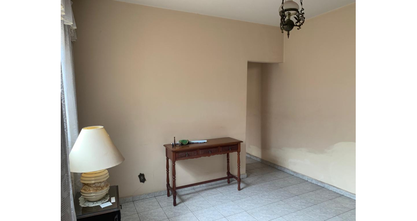 Casa à venda no Parque São Domingos na Rua Armando Martino