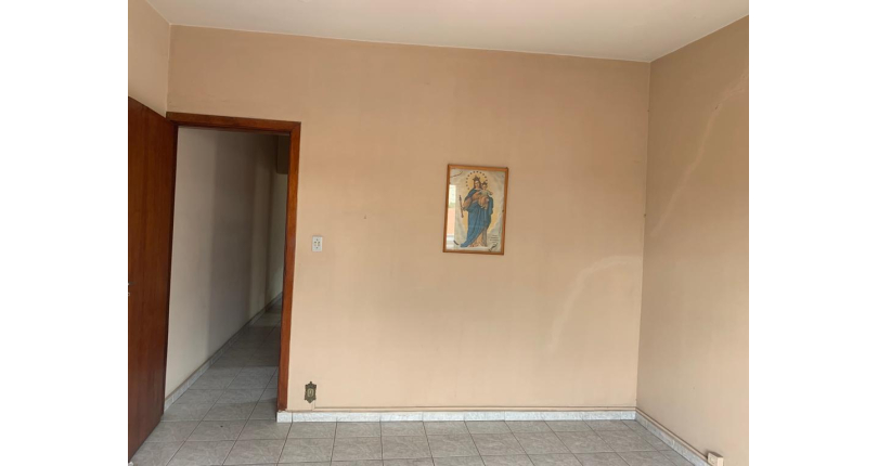 Casa à venda no Parque São Domingos na Rua Armando Martino