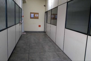 Ótimo Oportunidade !!! Imóvel Comercial à venda na Vila Barreto na Rua Guerino Giovani Leardini