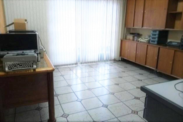 Ótimo Oportunidade !!! Imóvel Comercial à venda na Vila Barreto na Rua Guerino Giovani Leardini