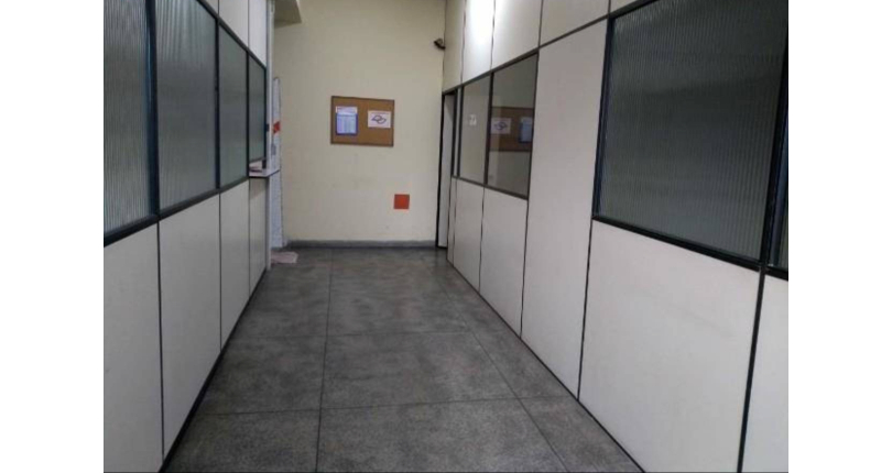 Ótimo Oportunidade !!! Imóvel Comercial à venda na Vila Barreto na Rua Guerino Giovani Leardini