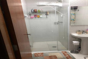 BELO Sobrado à venda na Vila Pereira Barreto na Rua Francisco Gomes da Costa