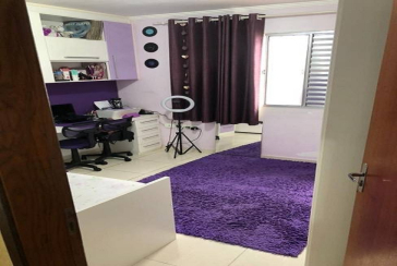 BELO Sobrado à venda na Vila Pereira Barreto na Rua Francisco Gomes da Costa